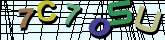 Chuck Norris has counted to infinity. Twice.