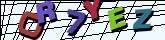 Chuck Norris has counted to infinity. Twice.