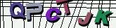 Chuck Norris has counted to infinity. Twice.
