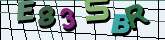 Chuck Norris has counted to infinity. Twice.