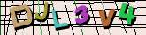 Chuck Norris has counted to infinity. Twice.