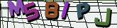 Chuck Norris has counted to infinity. Twice.