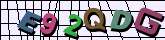 Chuck Norris has counted to infinity. Twice.