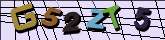 Chuck Norris has counted to infinity. Twice.