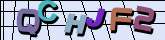 Chuck Norris has counted to infinity. Twice.