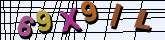 Chuck Norris has counted to infinity. Twice.