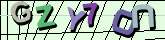 Chuck Norris has counted to infinity. Twice.