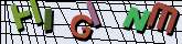 Chuck Norris has counted to infinity. Twice.