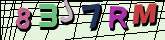 Chuck Norris has counted to infinity. Twice.