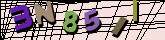 Chuck Norris has counted to infinity. Twice.