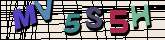 Chuck Norris has counted to infinity. Twice.