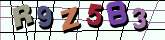 Chuck Norris has counted to infinity. Twice.