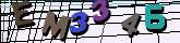 Chuck Norris has counted to infinity. Twice.