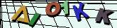 Chuck Norris has counted to infinity. Twice.