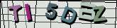 Chuck Norris has counted to infinity. Twice.