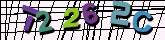 Chuck Norris has counted to infinity. Twice.