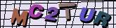 Chuck Norris has counted to infinity. Twice.
