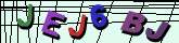 Chuck Norris has counted to infinity. Twice.