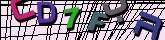 Chuck Norris has counted to infinity. Twice.