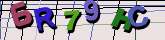 Chuck Norris has counted to infinity. Twice.