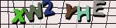 Chuck Norris has counted to infinity. Twice.