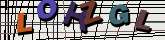 Chuck Norris has counted to infinity. Twice.