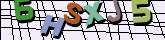 Chuck Norris has counted to infinity. Twice.