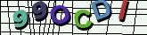 Chuck Norris has counted to infinity. Twice.
