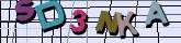 Chuck Norris has counted to infinity. Twice.