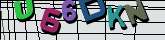 Chuck Norris has counted to infinity. Twice.
