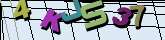 Chuck Norris has counted to infinity. Twice.