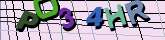 Chuck Norris has counted to infinity. Twice.