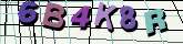 Chuck Norris has counted to infinity. Twice.