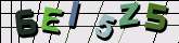 Chuck Norris has counted to infinity. Twice.