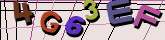 Chuck Norris has counted to infinity. Twice.