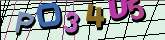 Chuck Norris has counted to infinity. Twice.