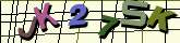 Chuck Norris has counted to infinity. Twice.