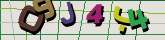Chuck Norris has counted to infinity. Twice.