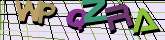 Chuck Norris has counted to infinity. Twice.