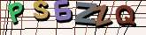 Chuck Norris has counted to infinity. Twice.