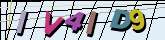 Chuck Norris has counted to infinity. Twice.