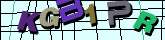 Chuck Norris has counted to infinity. Twice.